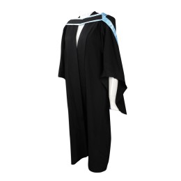 DA026 網上下單畢業袍 來樣訂做畢業袍 設計畢業袍製造商 DA026 網上下單畢業袍 來樣訂做畢業袍 設計畢業袍製造商